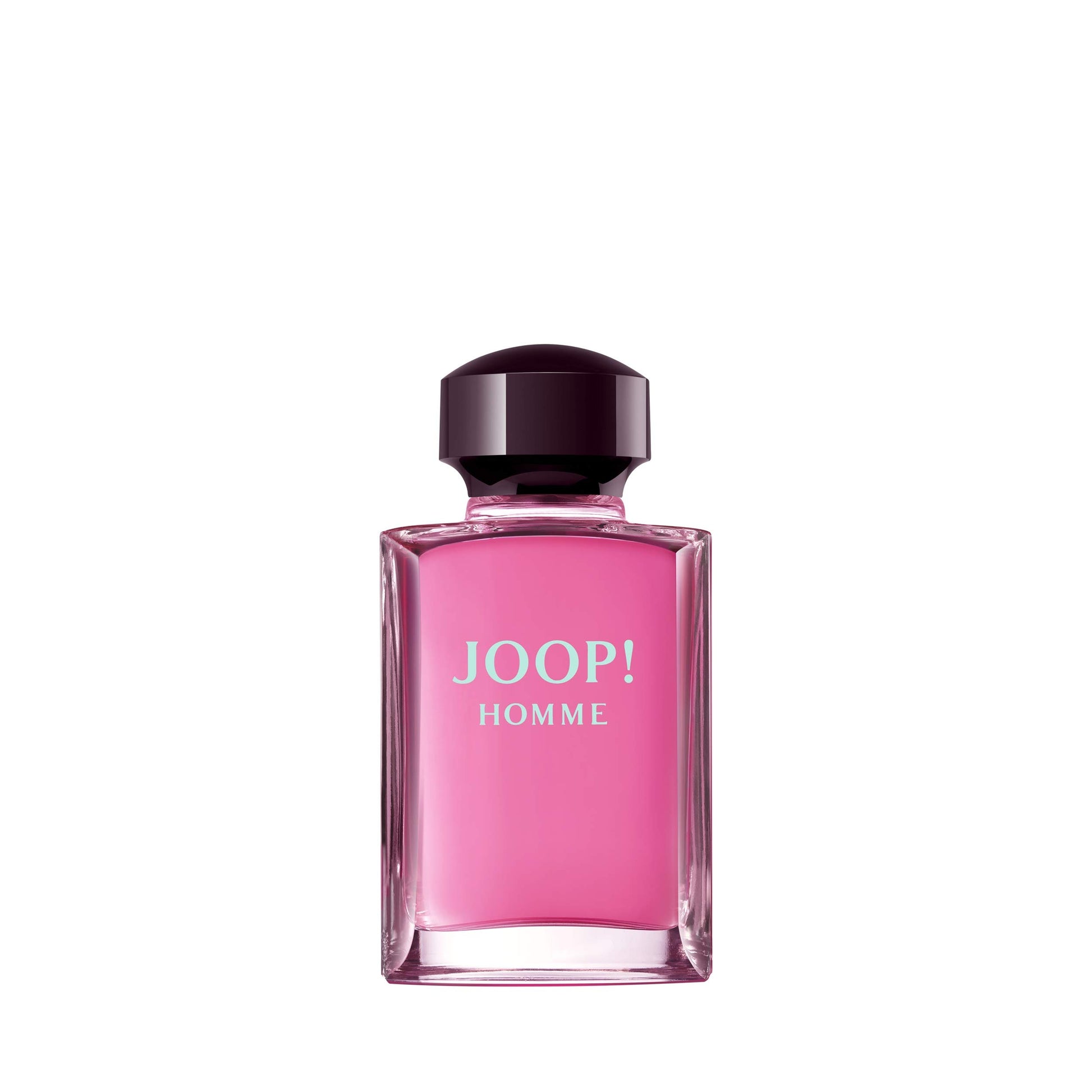 Joop! Homme After Shave 75 ml