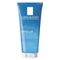 La Roche Effaclar Purifying Foaming Gel 200 ml