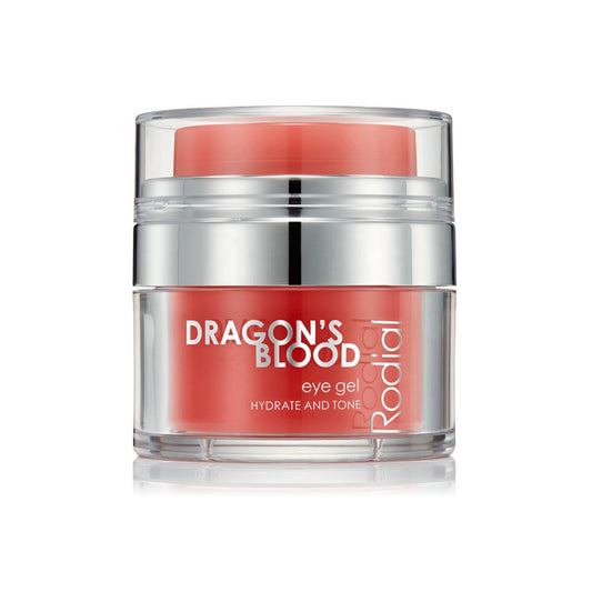 Rodial Dragon's Blood Eye Gel 15 ml