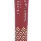 Clarins Natural Lip Perfector 12 ml