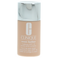 Clinique Even Better Make Up SPF15 30 ml