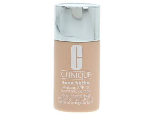 Clinique Even Better Make Up SPF15 30 ml