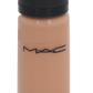 MAC Pro Longwear Concealer 9 ml