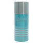 J.P. Gaultier Le Male Deodorant Natural Spray 150 ml