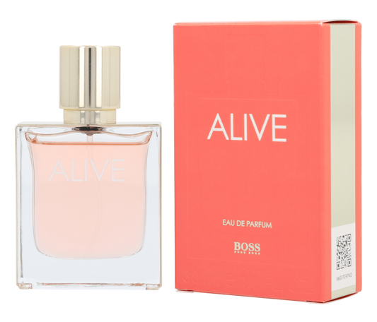 Hugo Boss Alive Edp Spray 30 ml