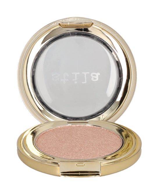 Stila Eye Shadow 2.6 gr