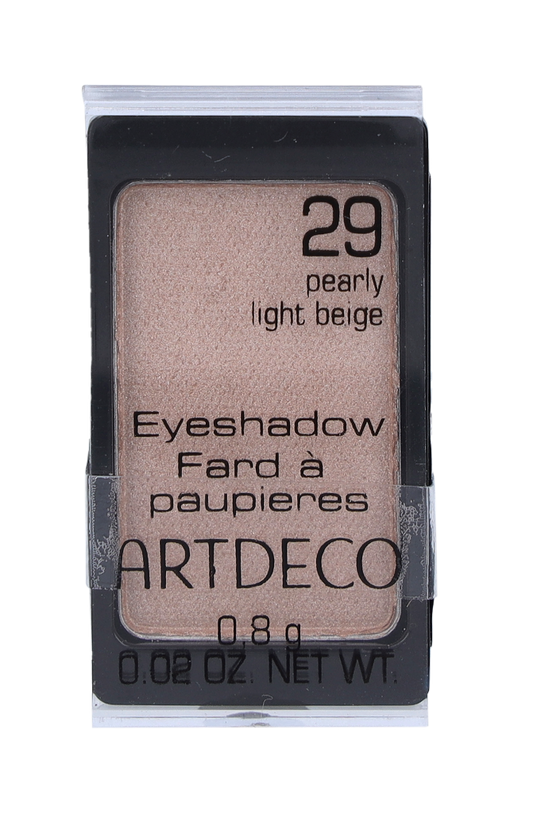 Artdeco Eyeshadow Pearl 0.8 gr