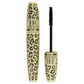 HR Lash Queen Mascara Feline Blacks Waterproof 7.2 ml