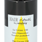 Sisley Hair Rituel The Cream 230 150 ml