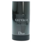 Dior Sauvage Deo Stick 75 gr