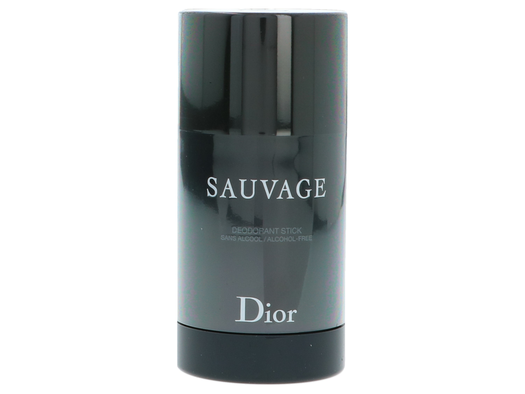 Dior Sauvage Deo Stick 75 gr