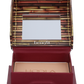 Benefit Hoola Lite Matte Powder Bronzer 8 gr