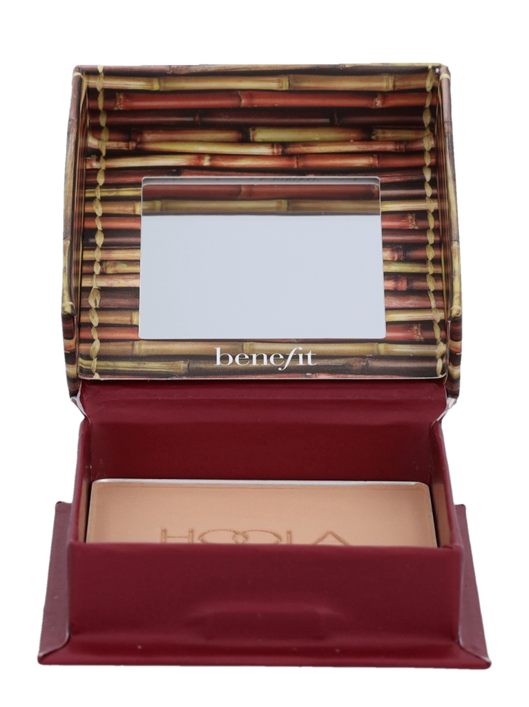 Benefit Hoola Lite Matte Powder Bronzer 8 gr