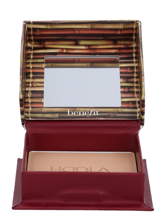 Benefit Hoola Lite Matte Powder Bronzer 8 gr