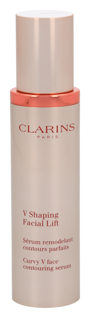 Clarins V Shaping Facial Lift 50 ml