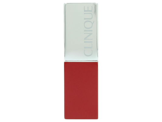 Clinique Pop Lip Colour & Primer 3.9 gr