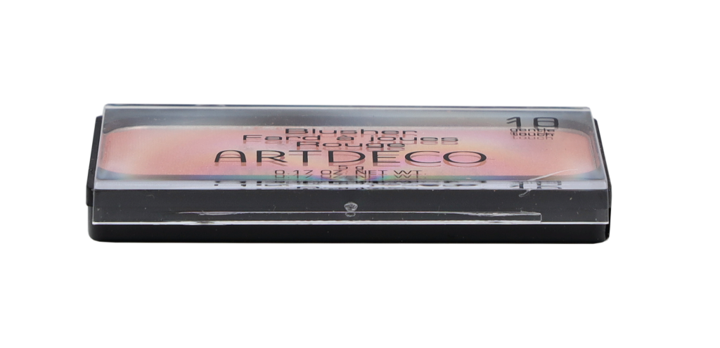 Artdeco Blusher 5 gr