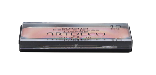 Artdeco Blusher 5 gr