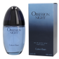 Calvin Klein Obsession Night For Women Edp Spray 100 ml