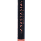 Anastasia Beverly Hills Brow Definer 0.2 gr