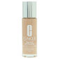 Clinique Beyond Perfecting Foundation + Concealer 30 ml