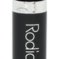 Rodial Lash & Brow Booster Serum 7 ml