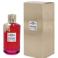 Mancera Lovely Garden Edp Spray 120 ml