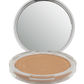 Clinique Almost Powder Make-Up SPF15 10 gr