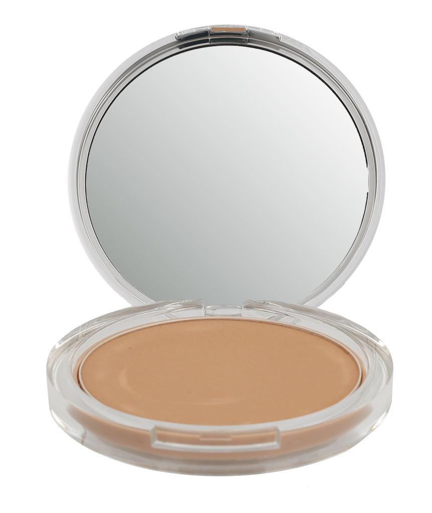 Clinique Almost Powder Make-Up SPF15 10 gr