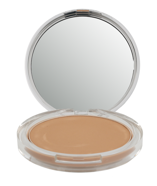 Clinique Almost Powder Make-Up SPF15 10 gr