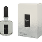 Annayake Miyabi Man Edt Spray 100 ml