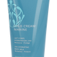 Thalgo 24H Hydrating Body Milk 200 ml