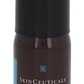 SkinCeuticals Aox+ Eye Gel 15 ml