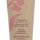 Aveda Cherry Almond Softening Conditioner 200 ml