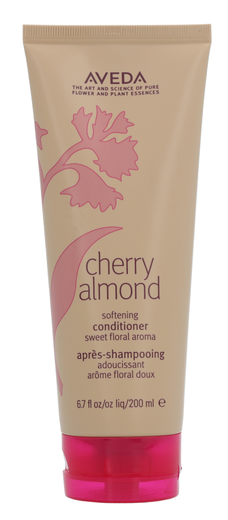 Aveda Cherry Almond Softening Conditioner 200 ml