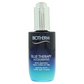 Biotherm Blue Therapy Accelerated Serum 50 ml