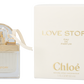 Chloe Love Story Edp Spray 30 ml
