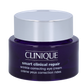 Clinique Smart Clinical Repair Wrinkle Correcting Eye Cream 15 ml