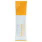 Clinique Fresh Pressed Renewing Powder Cleanser 14 gr