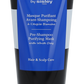 Sisley Hair Rituel Pre-Shampoo Purifying Mask 200 ml