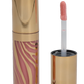Sisley Phyto Lip Gloss 6.5 ml
