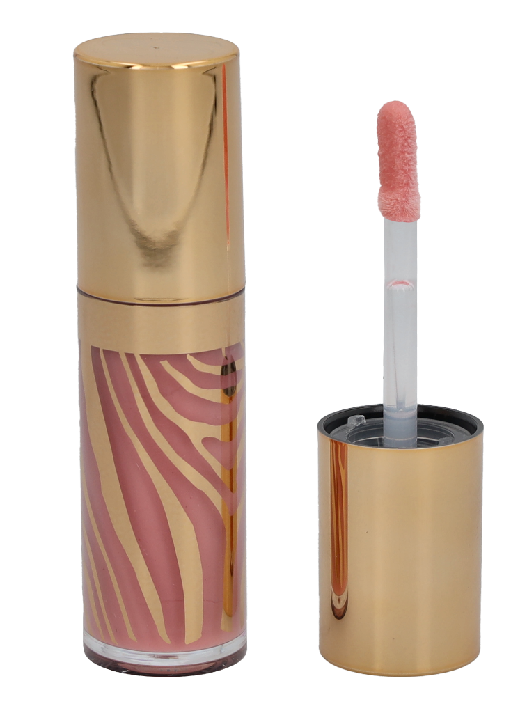 Sisley Phyto Lip Gloss 6.5 ml