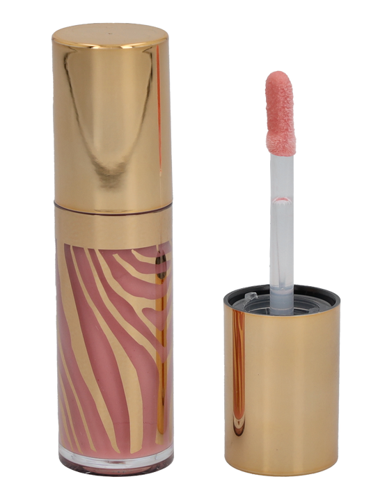 Sisley Phyto Lip Gloss 6.5 ml