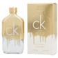 Calvin Klein Ck One Gold Edt Spray 50 ml