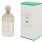 Guerlain Aqua Allegoria Herba Fresca Edt 125 ml