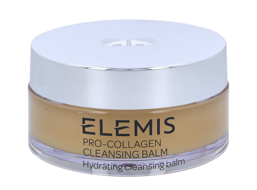 Elemis Pro-Collagen Cleansing Balm 100 gr