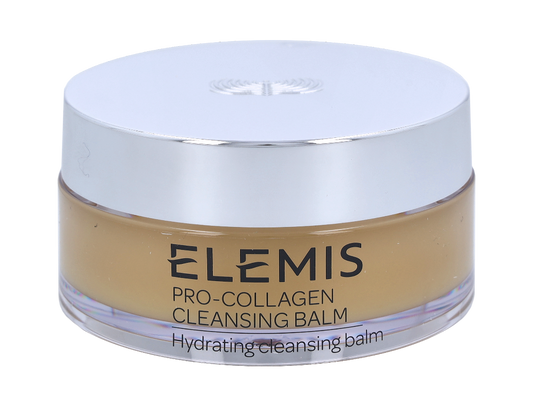 Elemis Pro-Collagen Cleansing Balm 100 gr