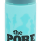 Benefit Porefessional Super Setter Setting Spray 30 ml
