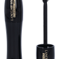 Lancome Hypnose L'Absolu de Noir Mascara 6.2 ml