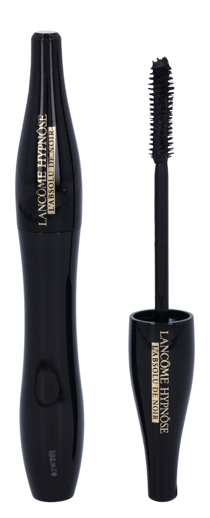 Lancome Hypnose L'Absolu de Noir Mascara 6.2 ml